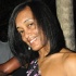 lime_miami_2010_oct9-159