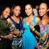 lime_miami_2010_oct9-160