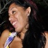 lime_miami_2010_oct9-162