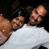 lime_miami_2010_oct9-165