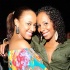 lime_miami_2010_oct9-168