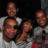 lime_miami_2010_oct9-173
