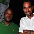 lime_miami_2010_oct9-178