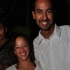 lime_miami_2010_oct9-191
