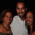 lime_miami_2010_oct9-193