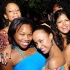 lime_miami_2010_oct9-209