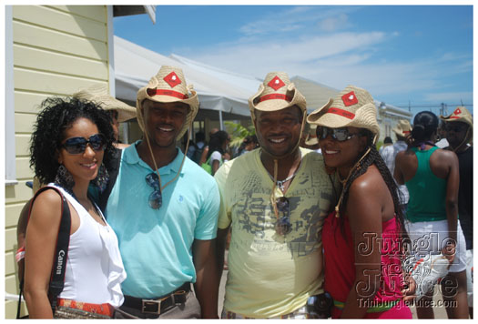 limerz_cruise_aug1_2010-006