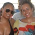 limerz_cruise_aug1_2010-009