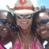 limerz_cruise_aug1_2010-027