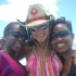 limerz_cruise_aug1_2010-028
