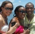 limerz_cruise_aug1_2010-037