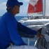 limerz_cruise_aug1_2010-049