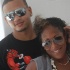 limerz_cruise_aug1_2010-051