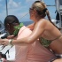limerz_cruise_aug1_2010-053
