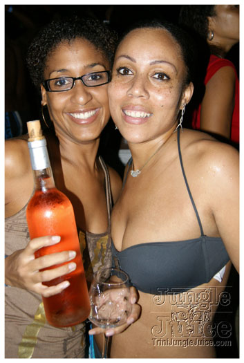 lo_be_in_jul17-010
