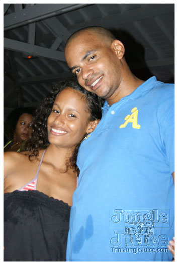 lo_be_in_jul17-025