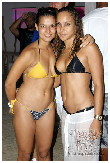 lo_be_in_jul17-030