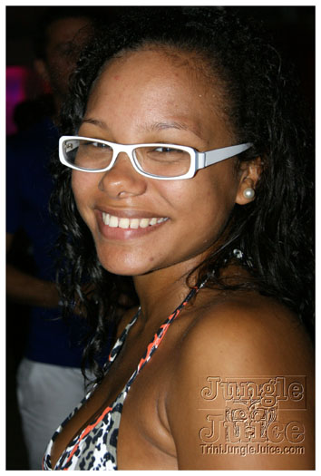lo_be_in_jul17-033