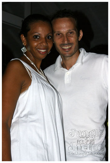 lo_be_in_jul17-034