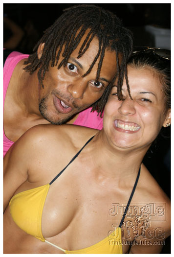 lo_be_in_jul17-037