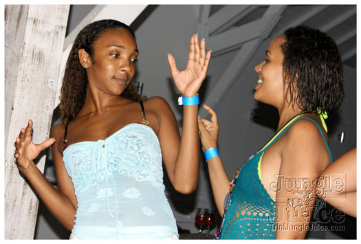lo_be_in_jul17-038