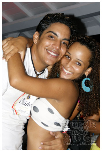 lo_be_in_jul17-040