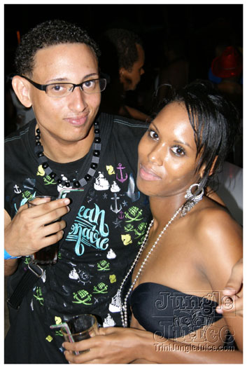 lo_be_in_jul17-041