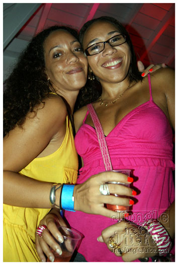 lo_be_in_jul17-049