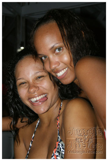lo_be_in_jul17-050