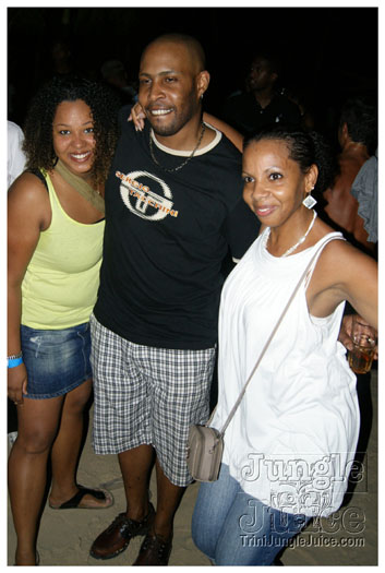 lo_be_in_jul17-058