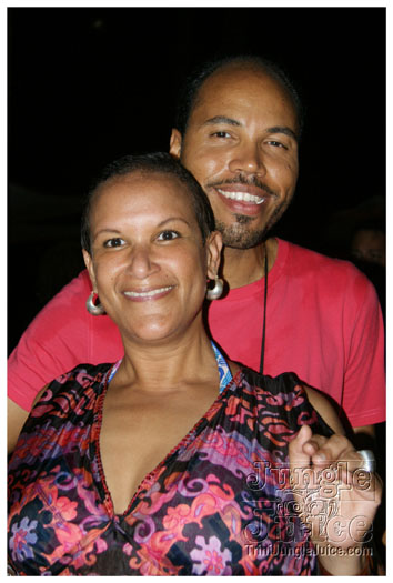 lo_be_in_jul17-060