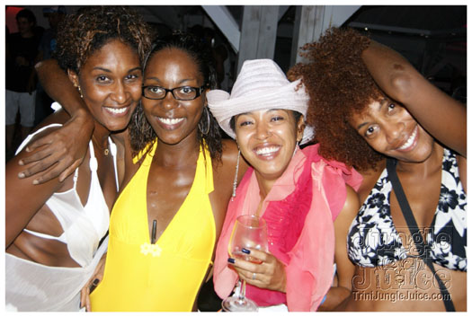 lo_be_in_jul17-061