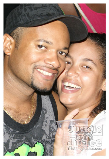 lo_be_in_jul17-074