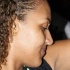 lo_be_in_jul17-004