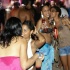 lo_be_in_jul17-009