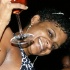 lo_be_in_jul17-014