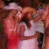 lo_be_in_jul17-022