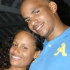lo_be_in_jul17-025
