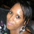 lo_be_in_jul17-041