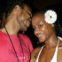 lo_be_in_jul17-055