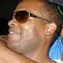 lo_be_in_jul17-070