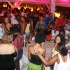 lo_be_in_jul17-078