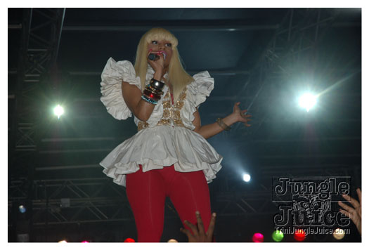 locallize_itt_oct30-103
