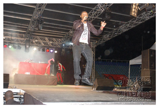 locallize_itt_oct30-124