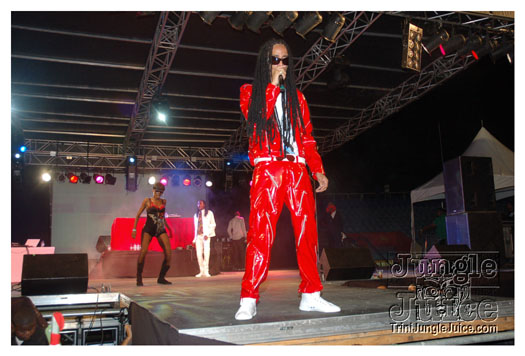 locallize_itt_oct30-146