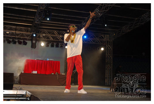 locallize_itt_oct30-148
