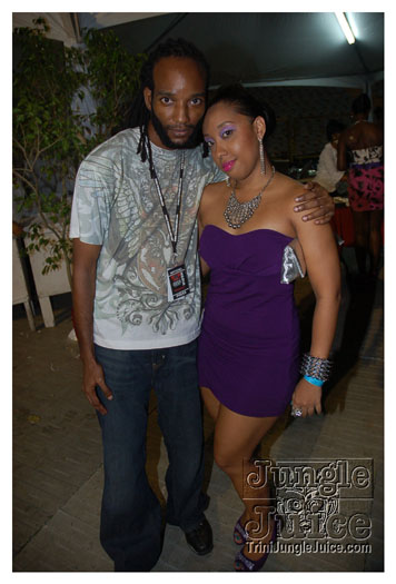locallize_itt_oct30-190