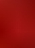 locallize_itt_oct30-066