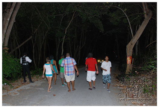 luau_apr4-021