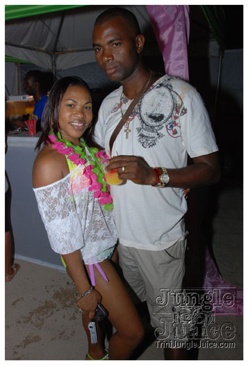 luau_apr4-025